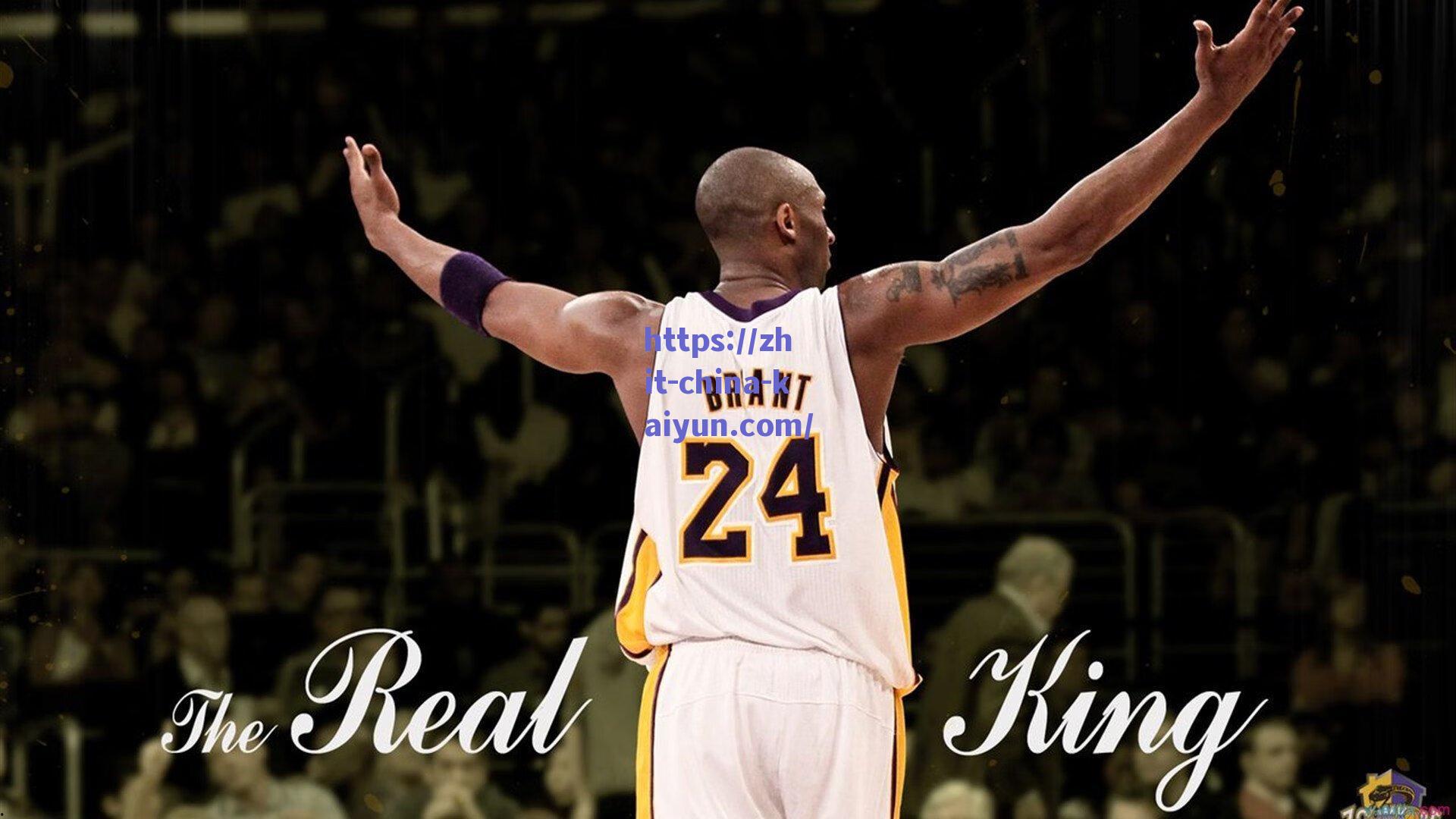 真挚的祝福！NBA官推发文祝独行侠后卫哈迪23岁生日快乐