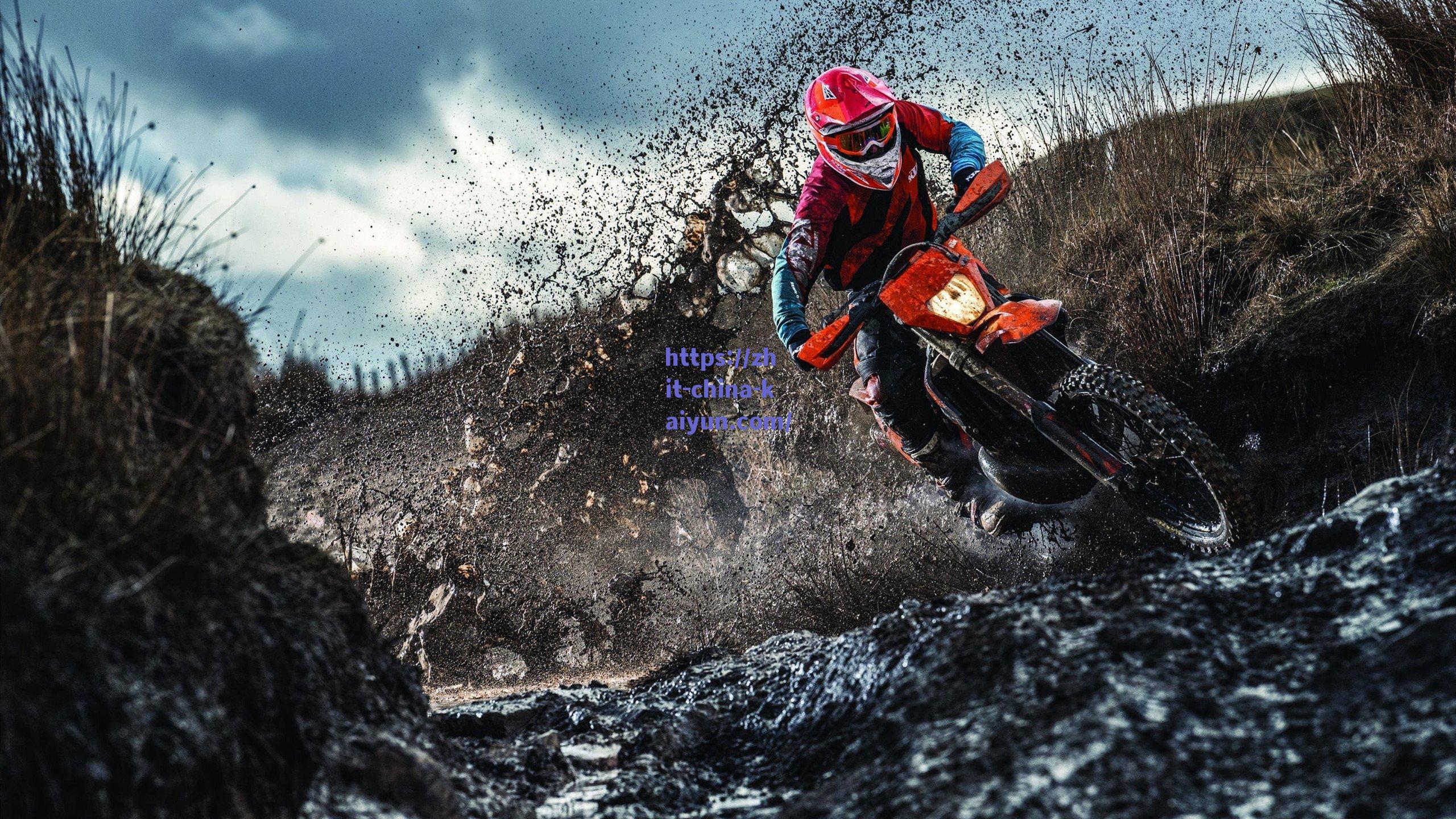 葡萄牙媒体披露C罗缺席葬礼细节，团队共同决策，私下向逝者家属传递支持