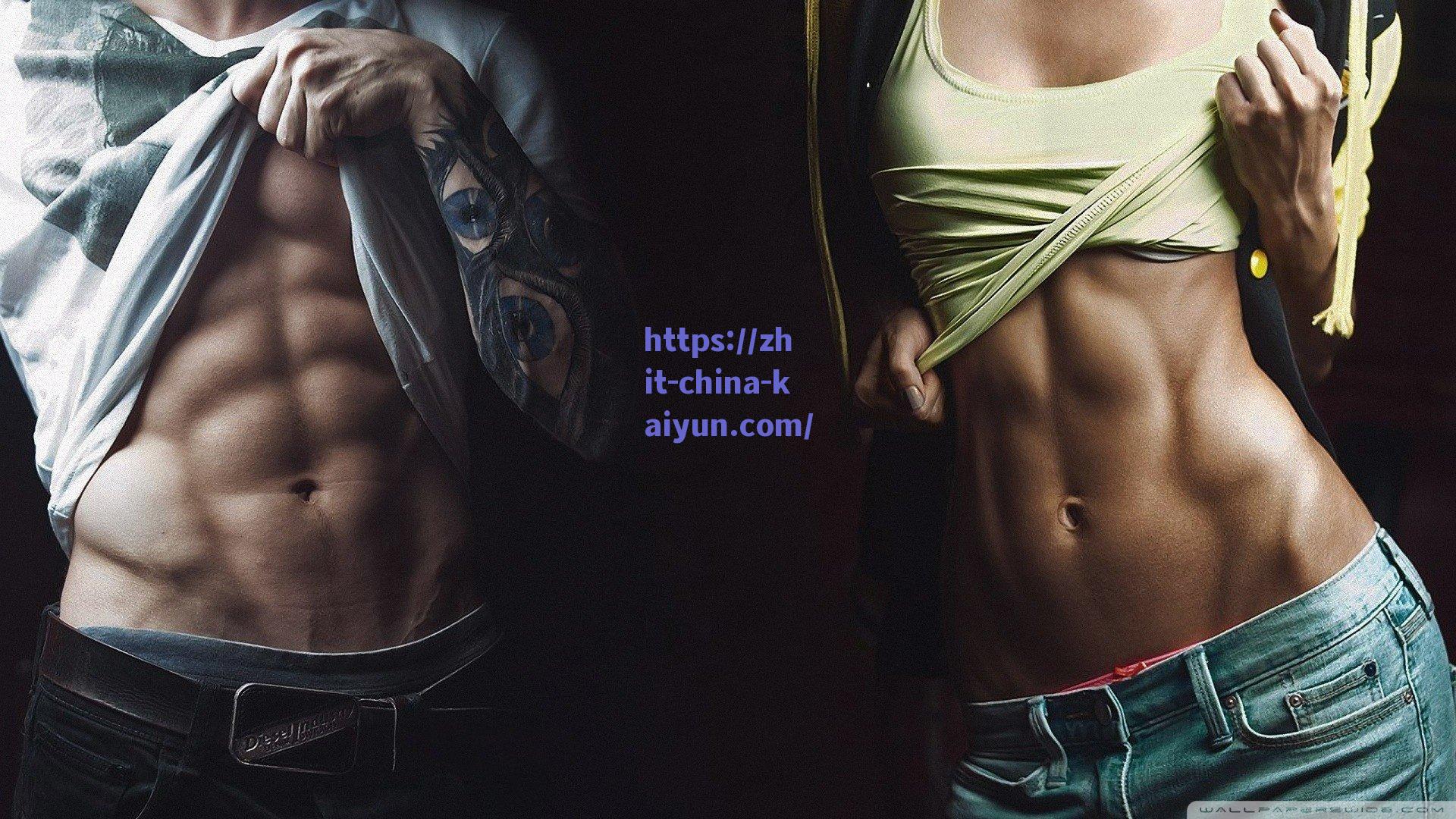 葡萄牙媒体披露C罗缺席葬礼细节，团队共同决策，私下向逝者家属传递支持