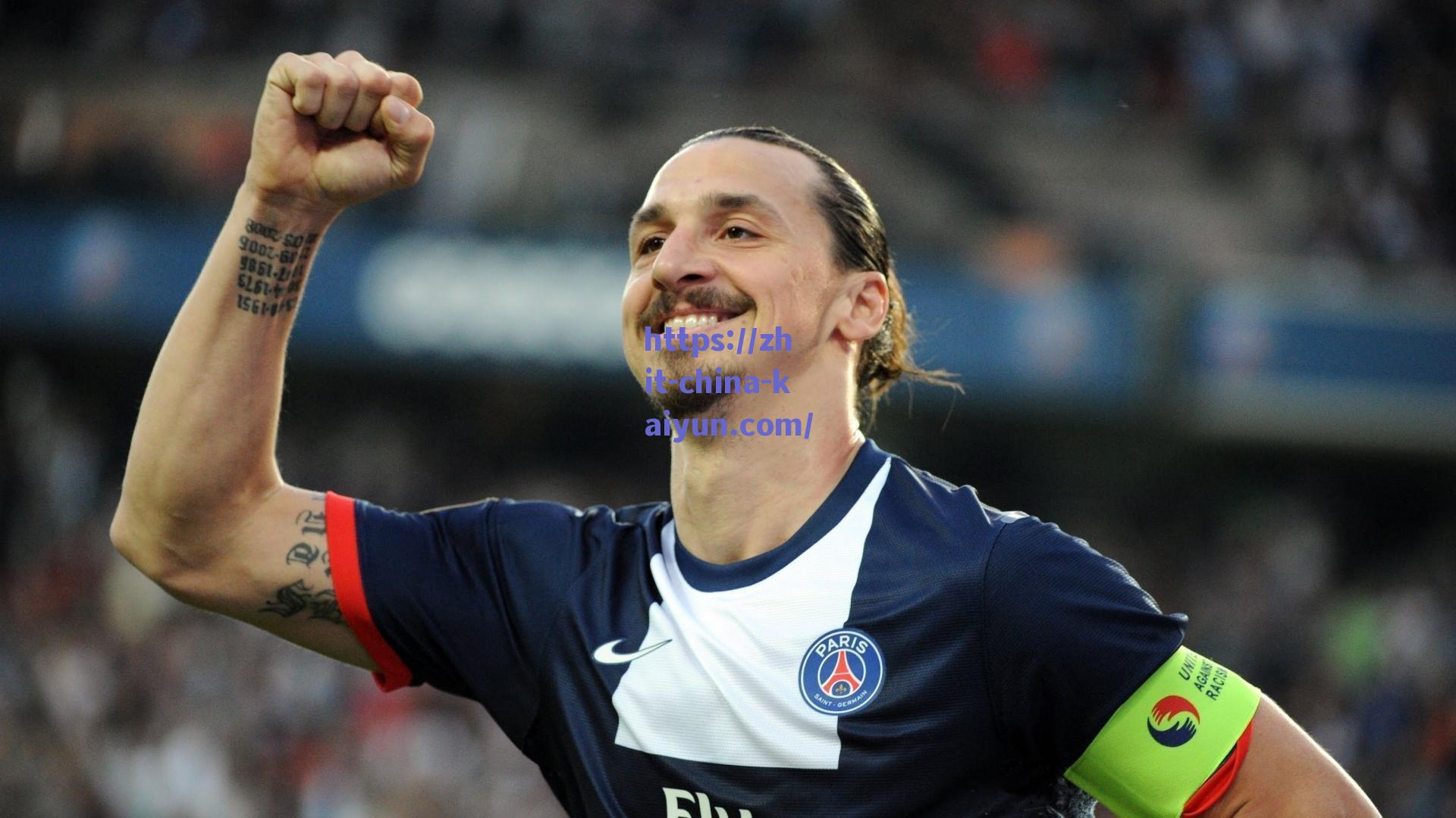 天赋尽显！GG-杰克逊轻取20分率队告捷，赛场表现堪称轻松拿捏