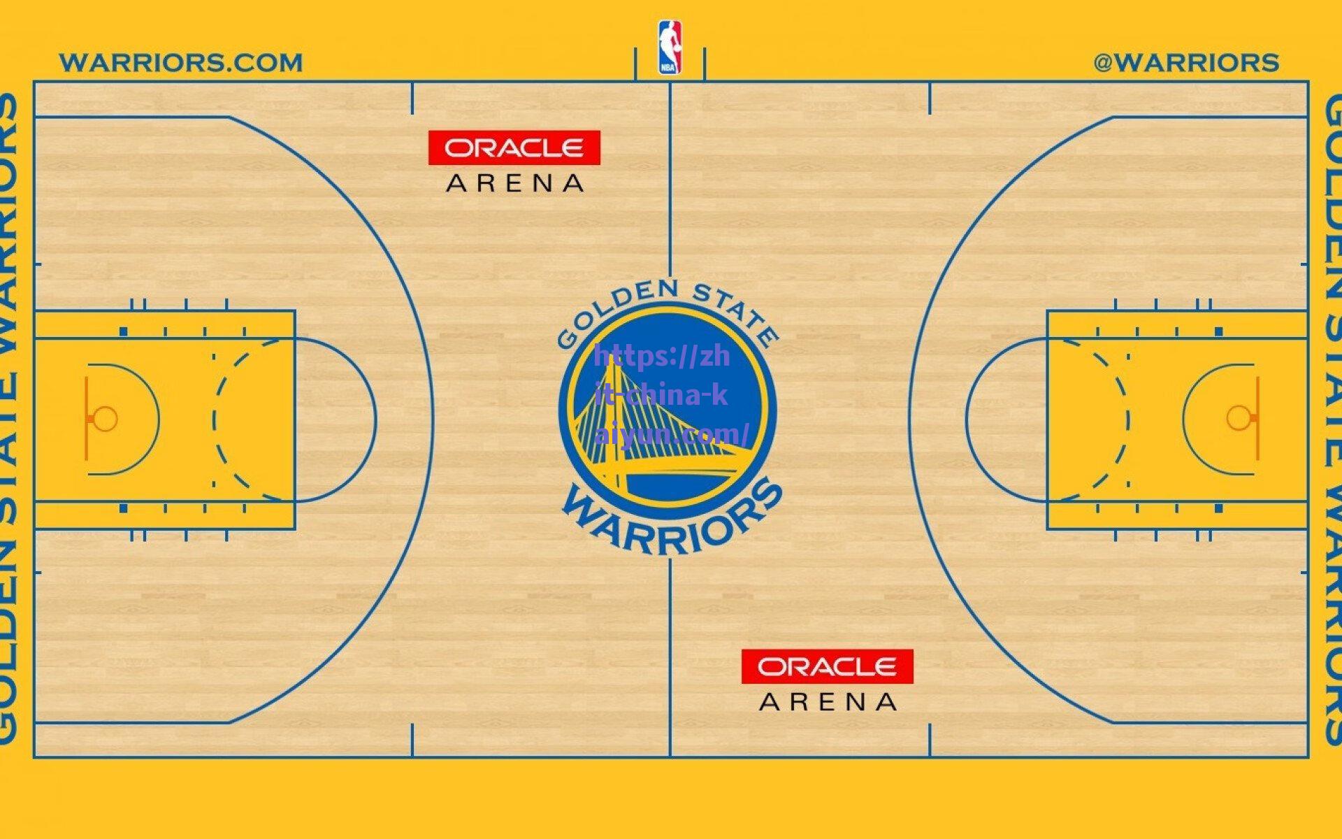 留法甲！队报，里昂需在7月15日前注资6000万欧 欧足联提严格要求