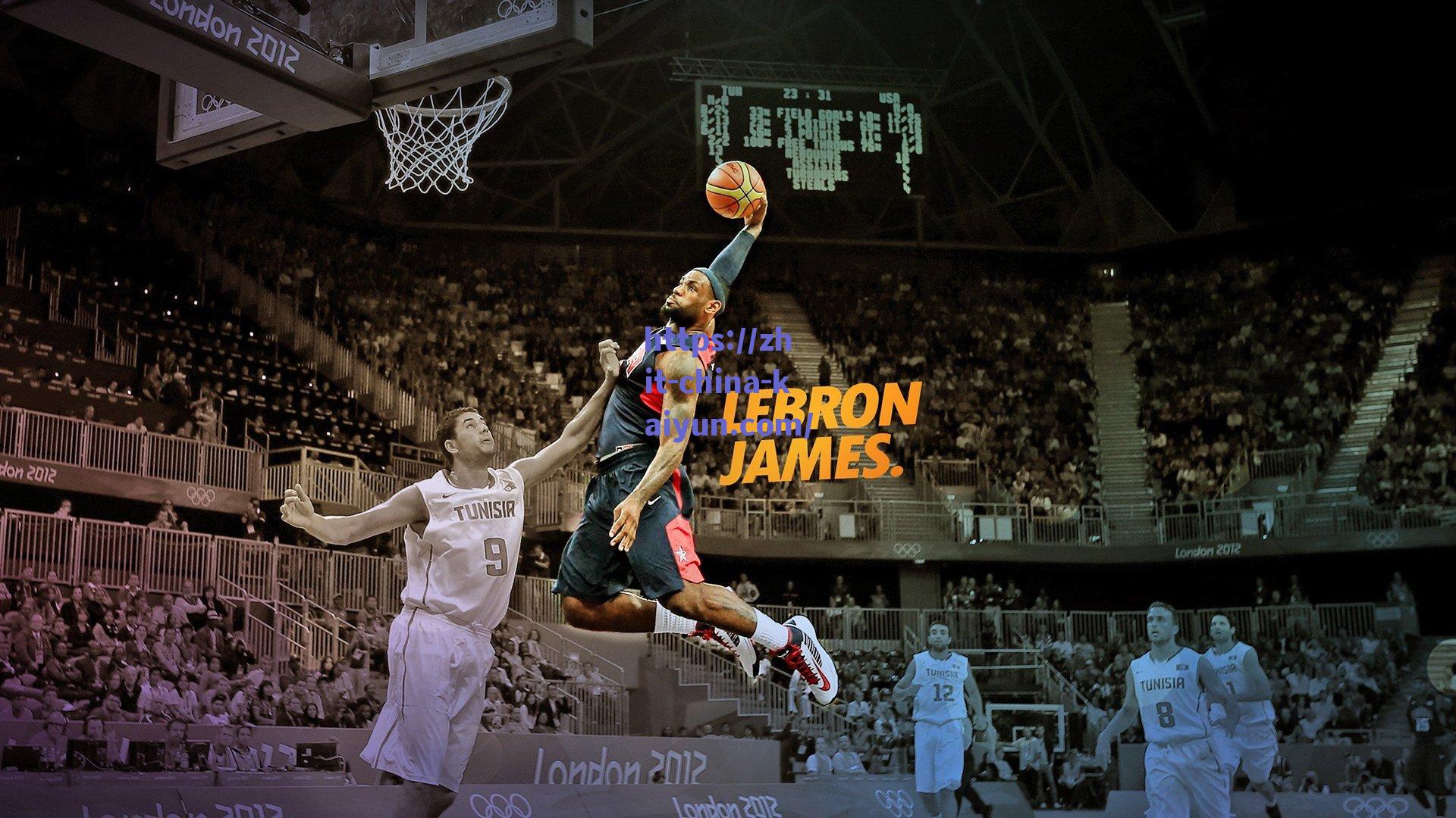 火力全开！汤姆林16中12高效空砍30分外加5板 三分7中3