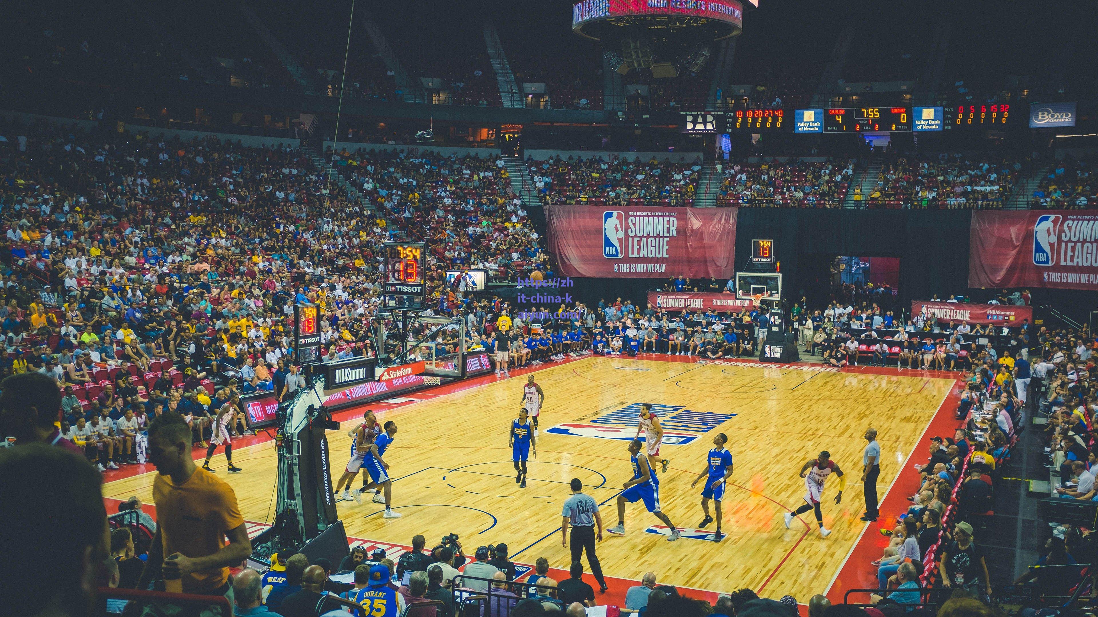 巴西前锋菲尔米诺接近加盟卡塔尔阿尔萨德 吉达国民生涯或将提前落幕