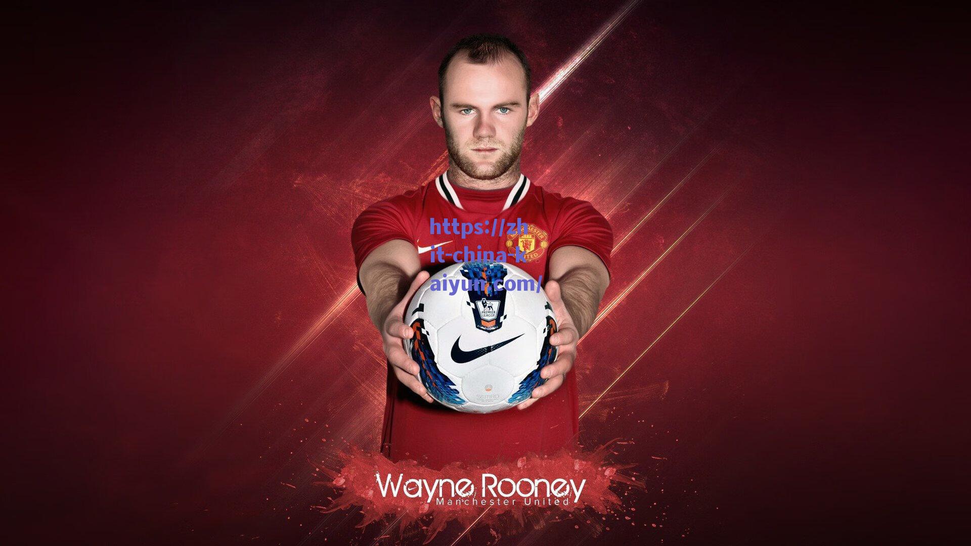 篮球场上最冷静的指挥官，杨瀚森关键篮板与脑子很清楚的助攻引领球队逆转胜