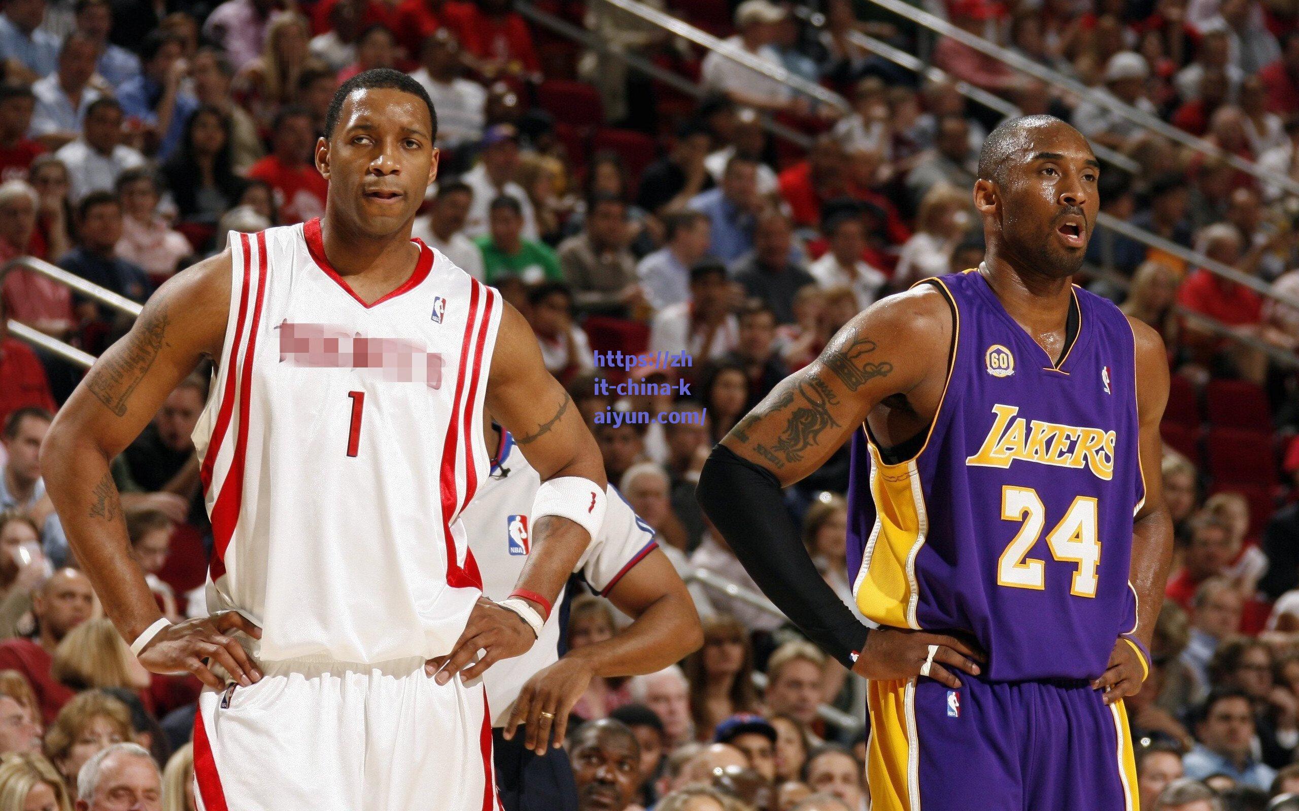 特纳重返印城坦言心境，过去曾闻离队声浪，如今转身已成新篇