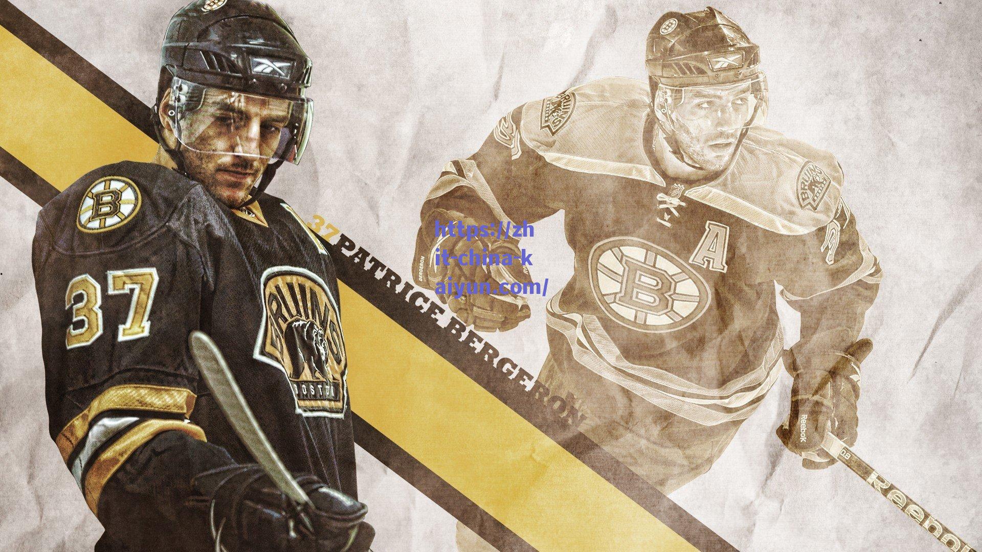 阿森纳接近签下葡萄牙前锋约克雷斯，交易细节已进入最后确认阶段