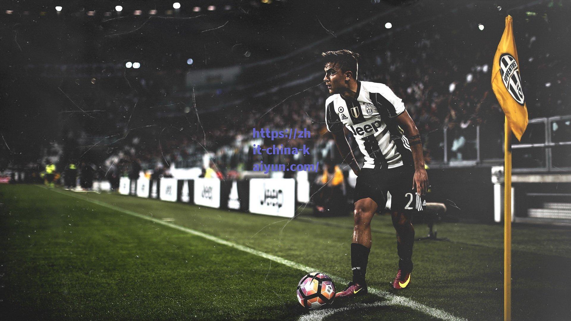 强援加盟！古德温社媒官宣下赛季将登陆上海，球迷沸腾期待新篇章