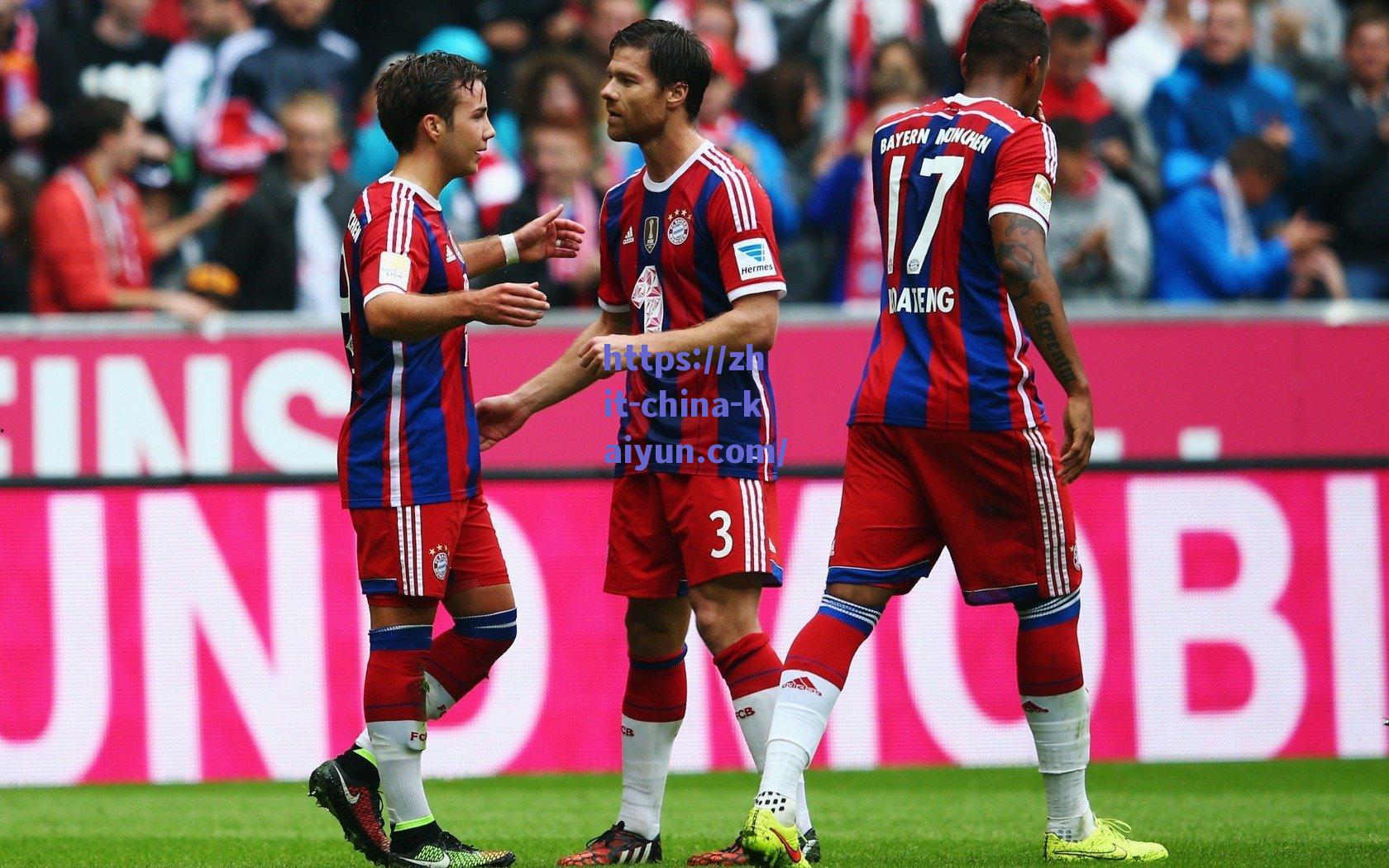 2025年CBA选秀观察，潜藏惊喜与未来之星的深度挖掘