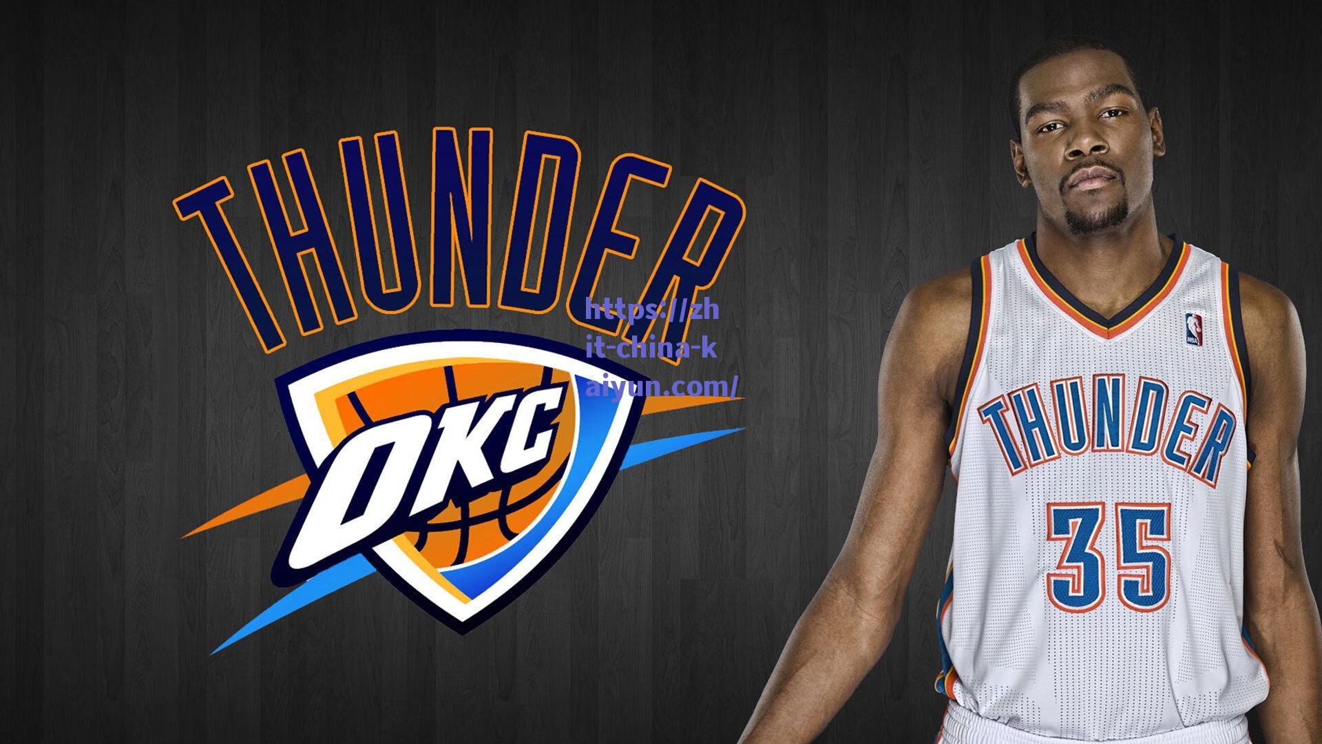 塞尔维亚足协因球迷违规遭国际足联重罚 部分看台被强制关闭