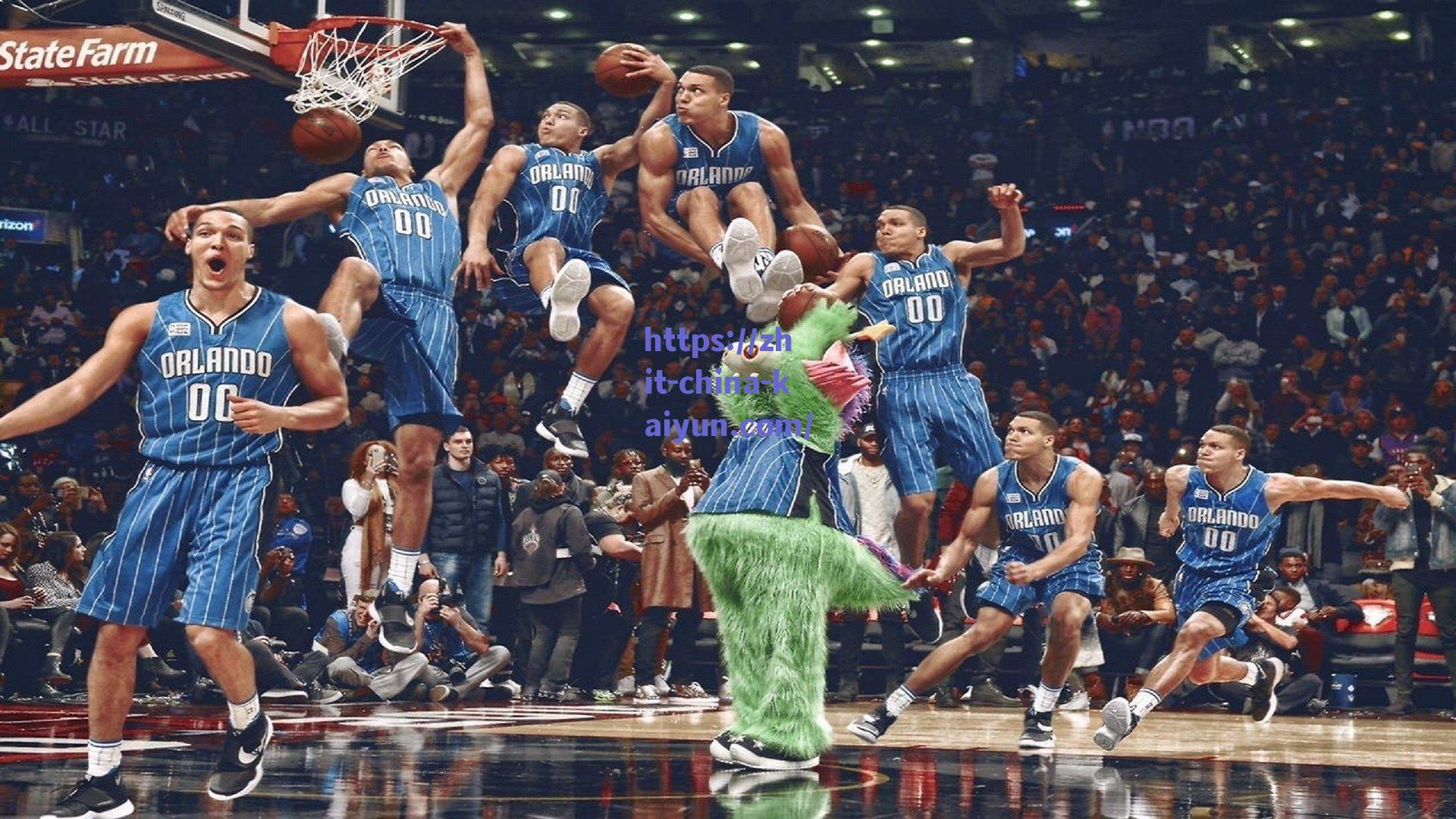 德保罗加盟迈阿密,租借协议浮出水面,1500万欧元买断选项成焦点