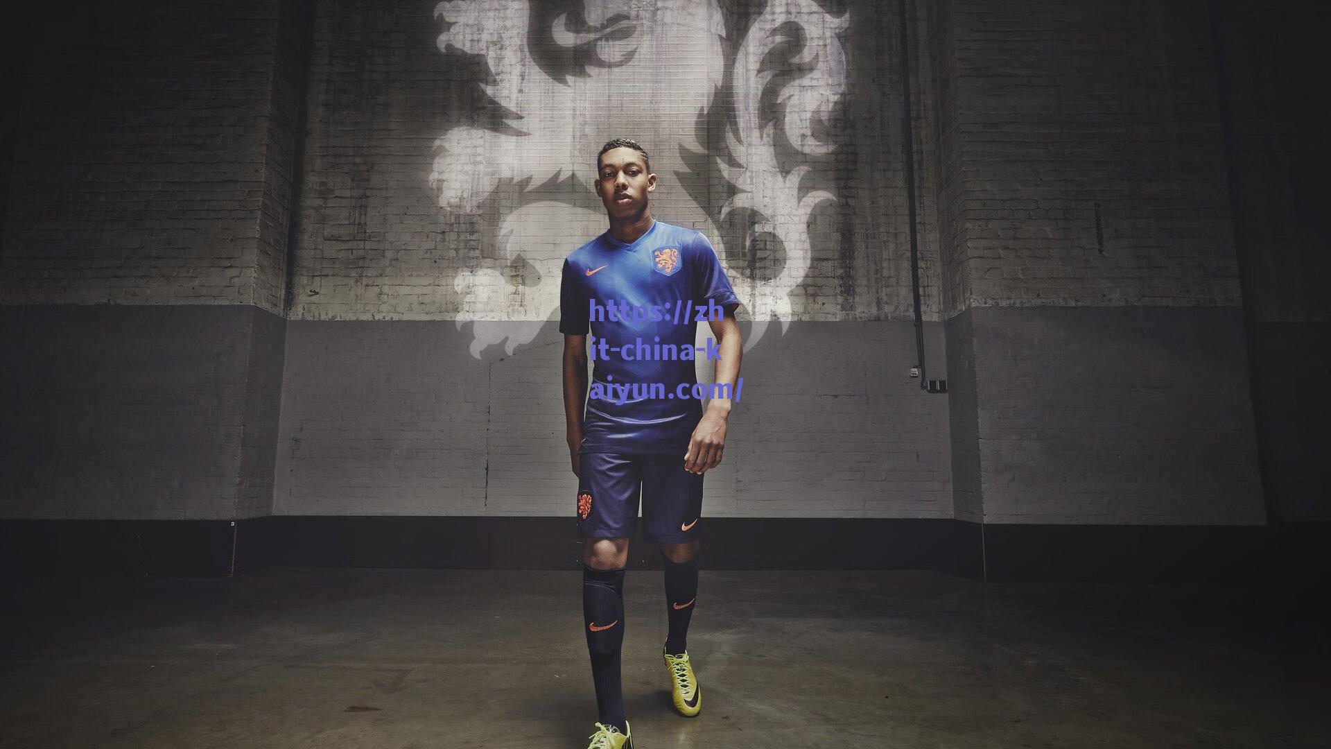 李璇盛赞西海岸队,周中激战120分钟,客场顽强逼平海港展现实力