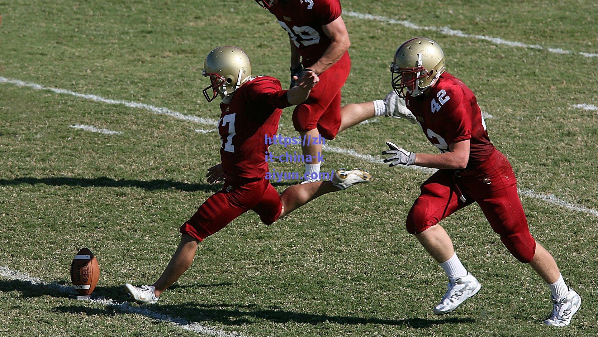 世体独家,弗里克参与巴萨队长选举投票,其决定或成球队命运转折点