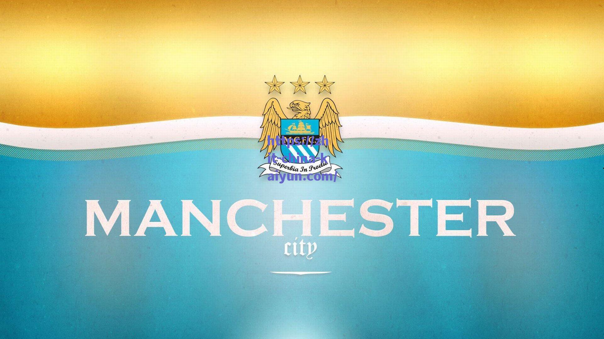 意甲转会博弈,那不勒斯4000万欧求购恩多耶,博洛尼亚坚守4500万欧防线