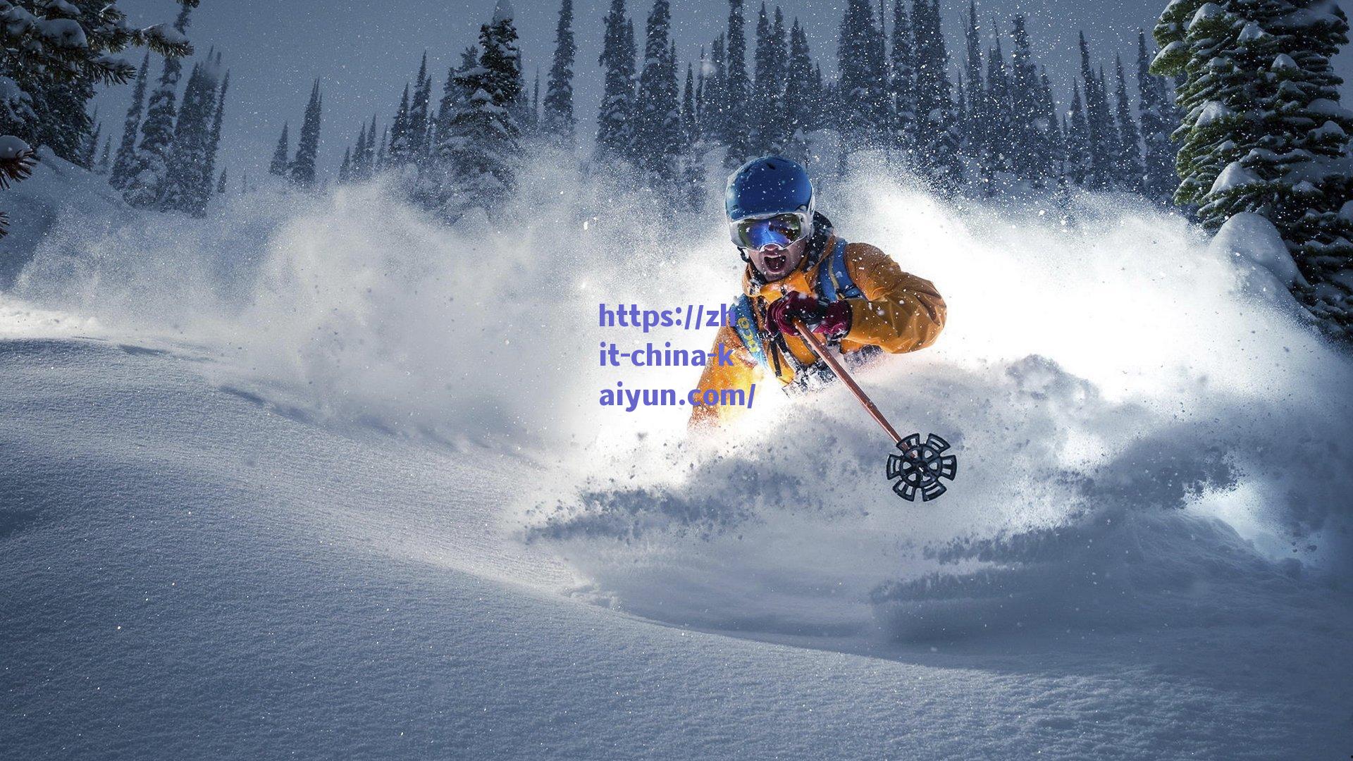 路易斯-迪亚斯坦言身价压力,罗本是我追赶的标杆,但我不确定自己是否值得