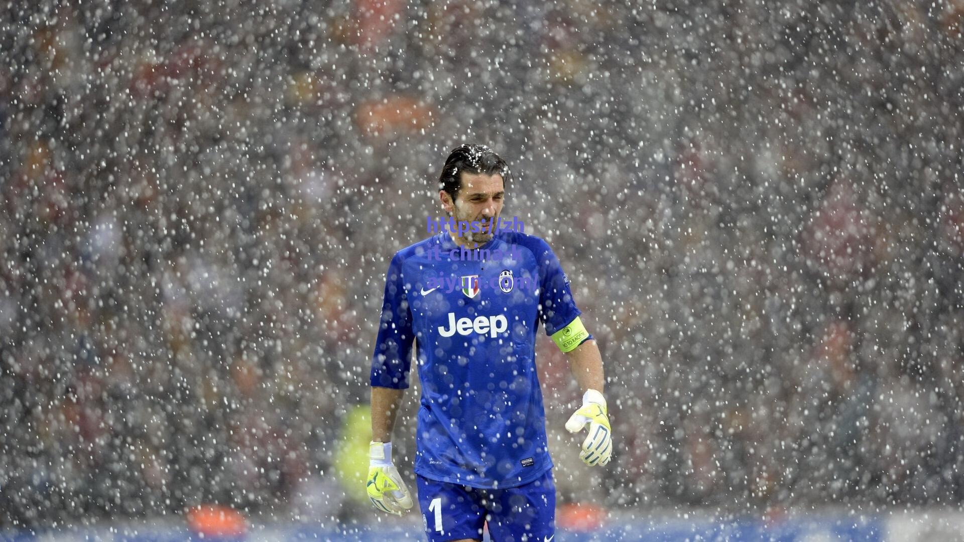 凯尔特人与富勒姆瞄准基耶萨，租借交易或成今夏焦点