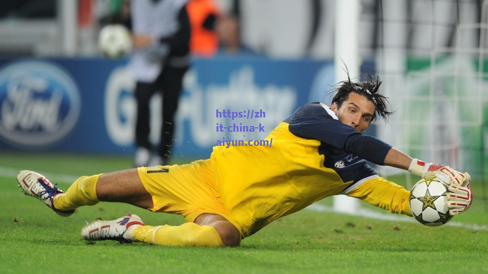 北京国安遭遇两连败，上一次连败需追溯至去年七月